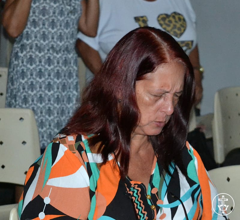 A PÁSCOA - ELE VIVE