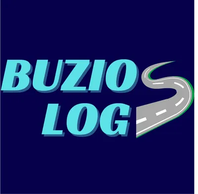 Búzios Log