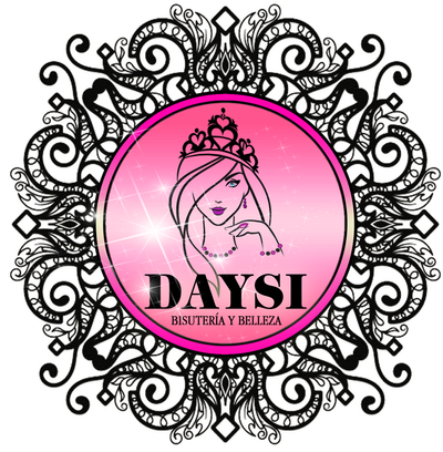 Bisutería Daysi