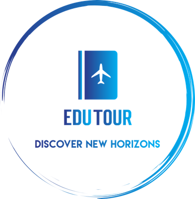 EduTour