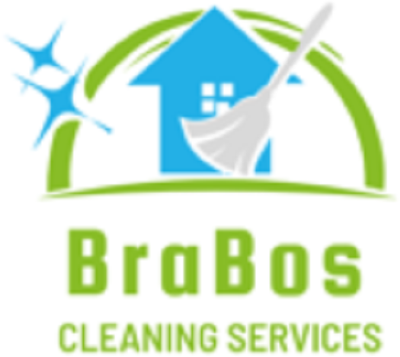 braboscleaning
