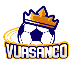 VUASANCO - Xem Trực Tiếp Bóng Đá, Link Trực Tuyến hôm nay | VUA SAN CO - vuasanco1net image