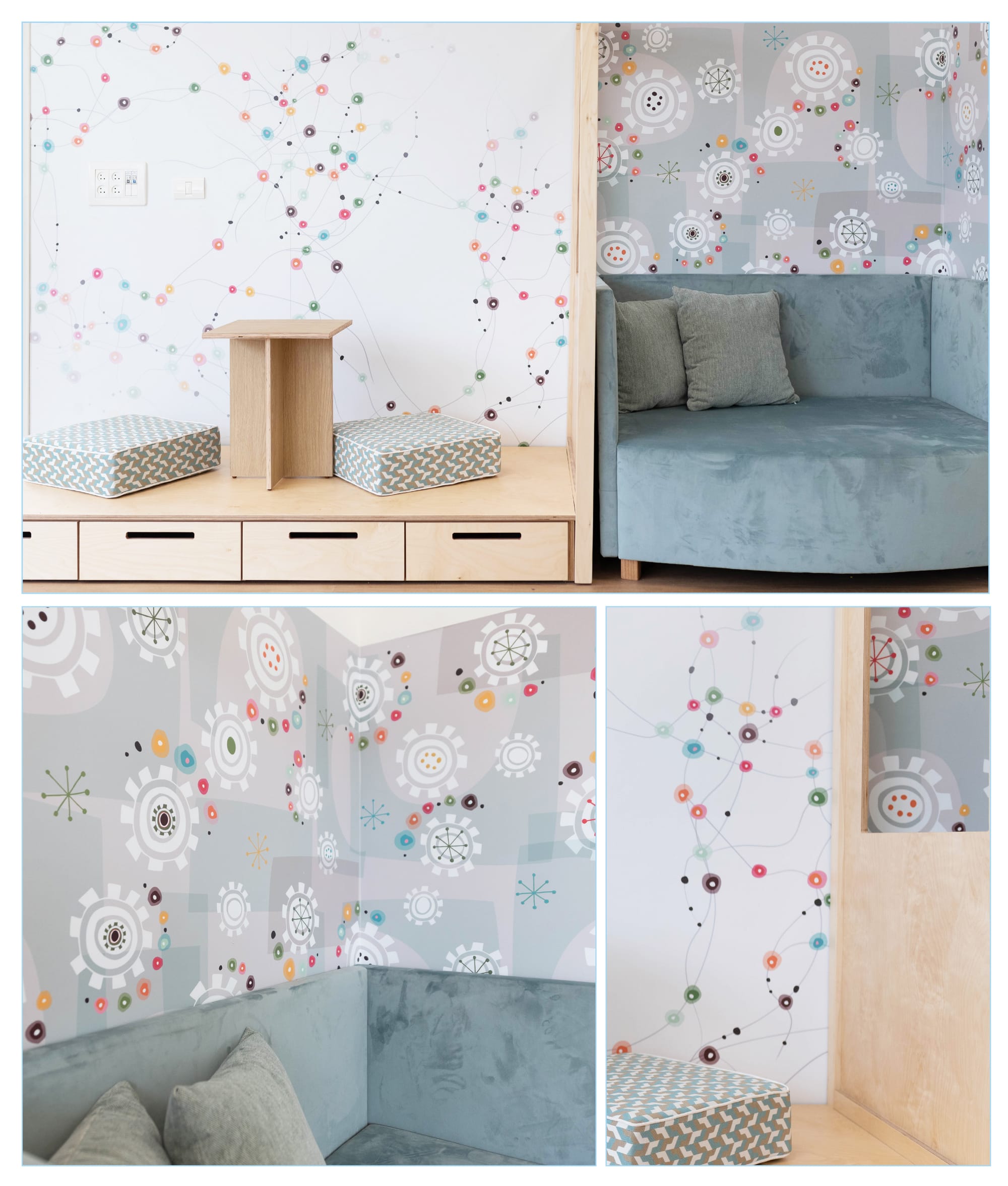 בית ספר אליכין