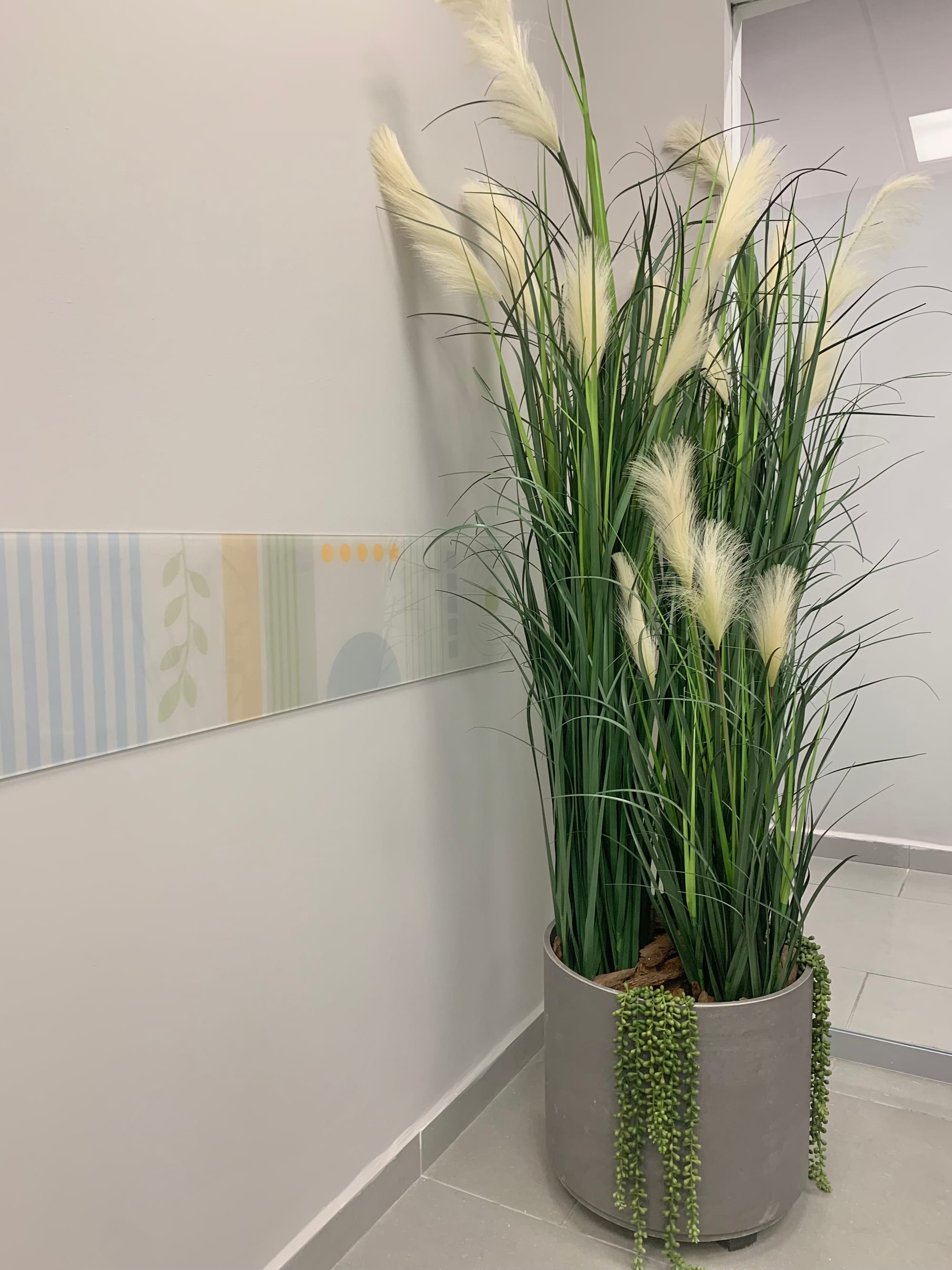 קומת משרדים ידיעות אחרונות