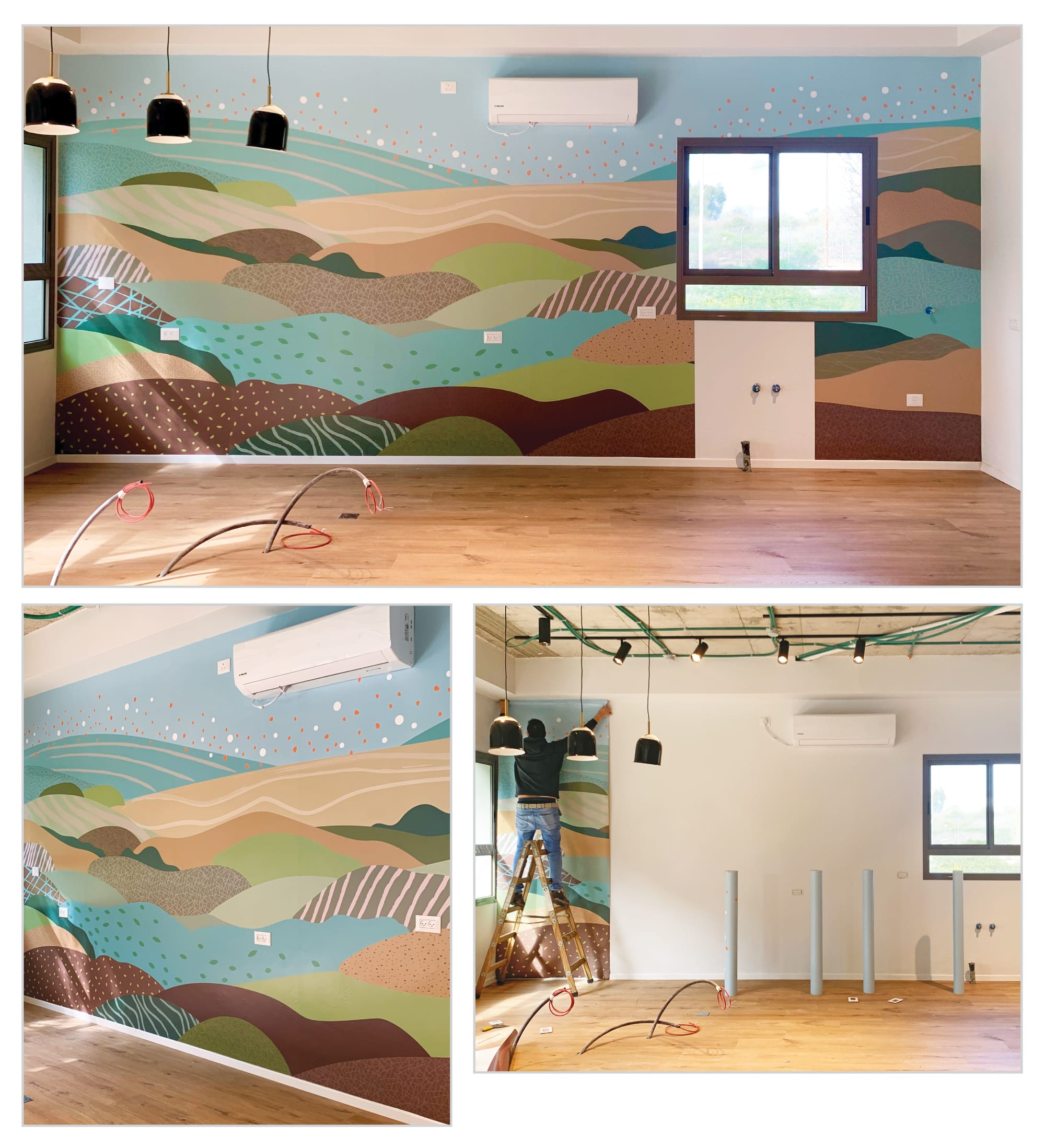 מכינה קדם צבאית כפר רופין