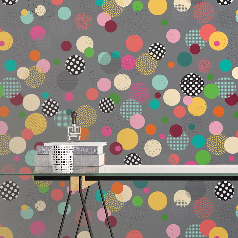 טפטים לבתים פרטיים