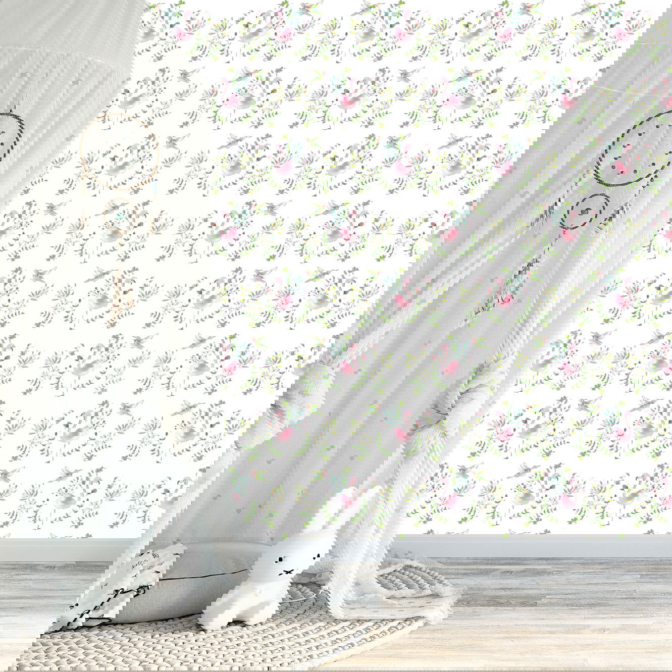 טפטים לילדים