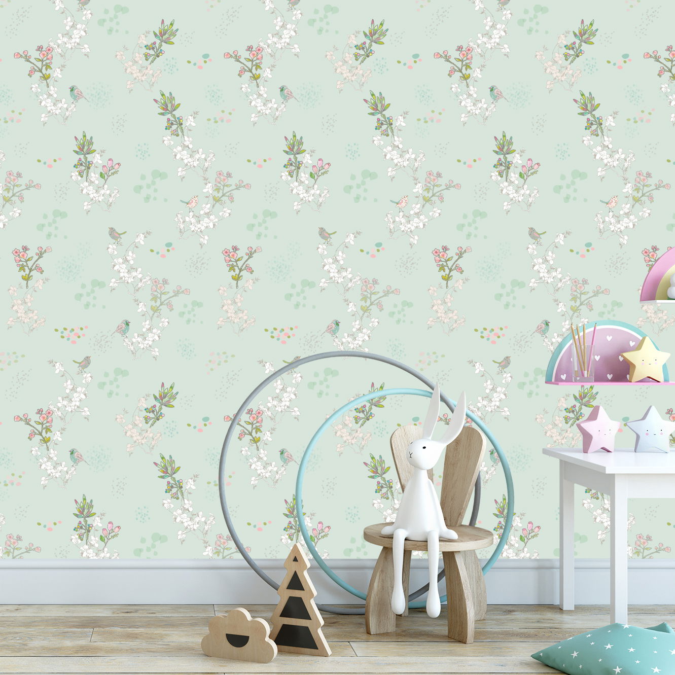 טפטים לילדים