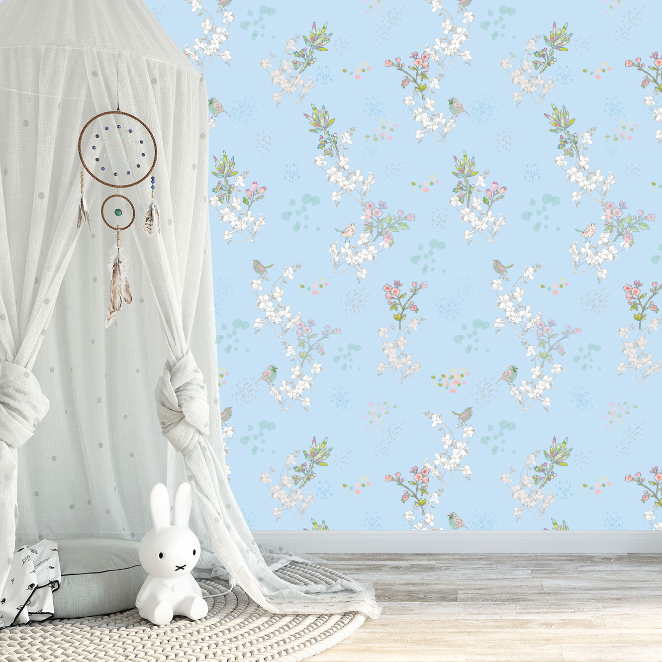 טפטים לילדים