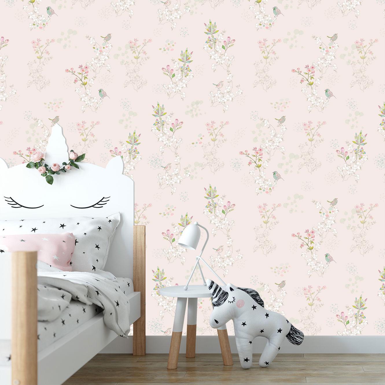 טפטים לילדים