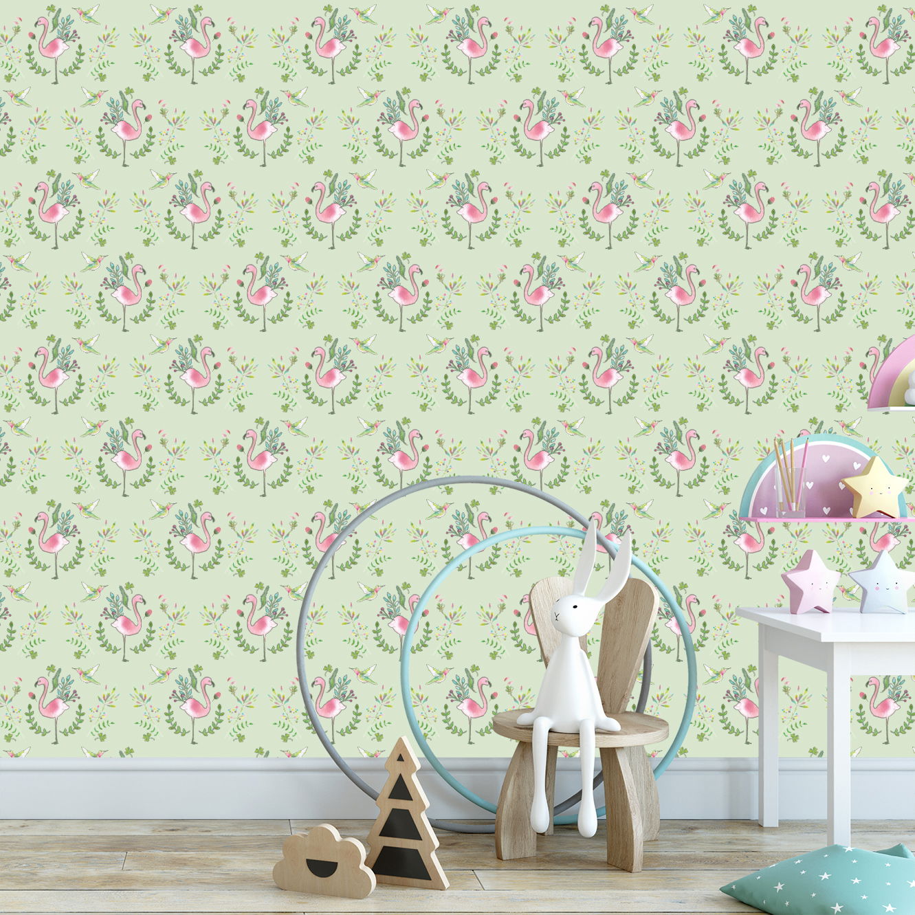 טפטים לילדים