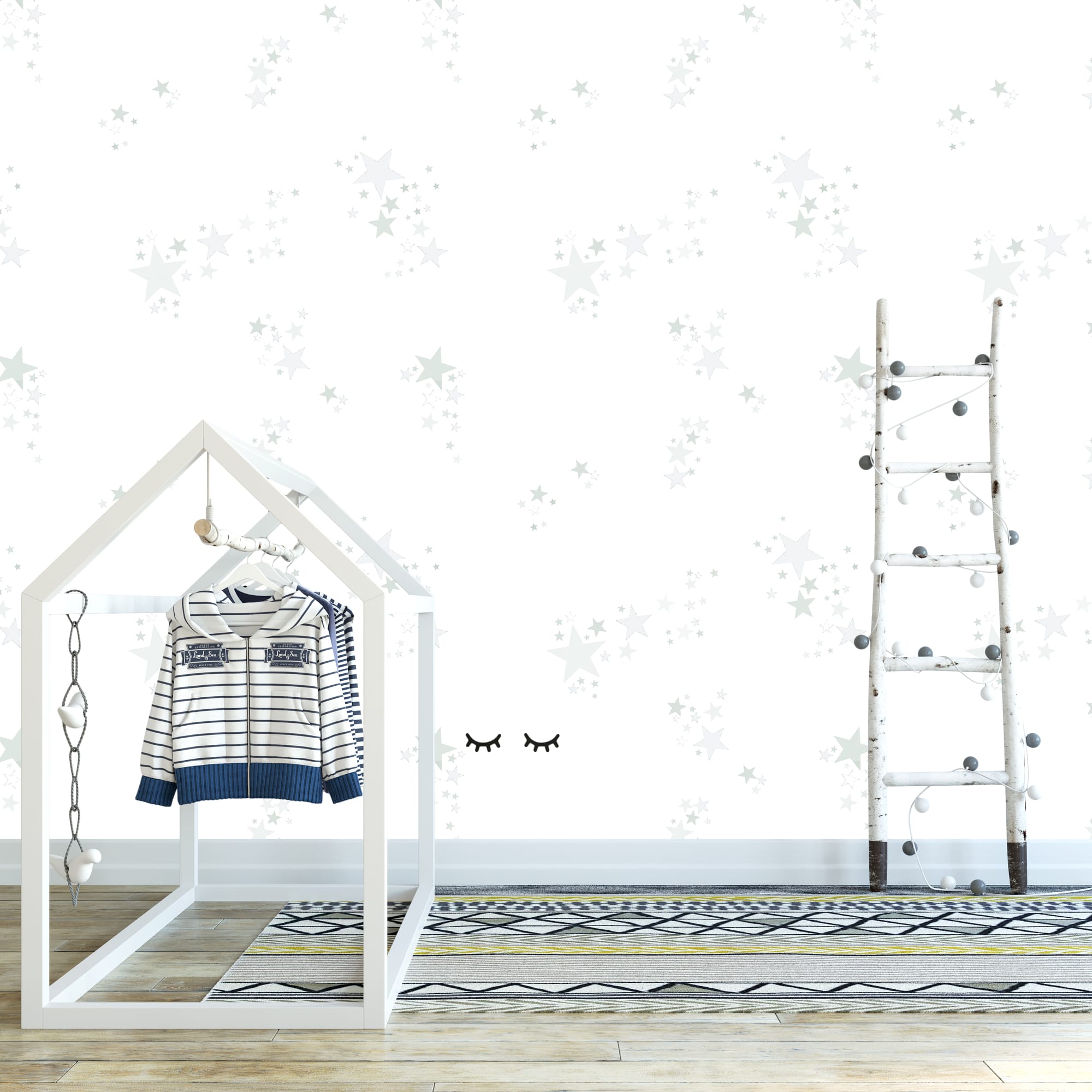 טפטים לילדים