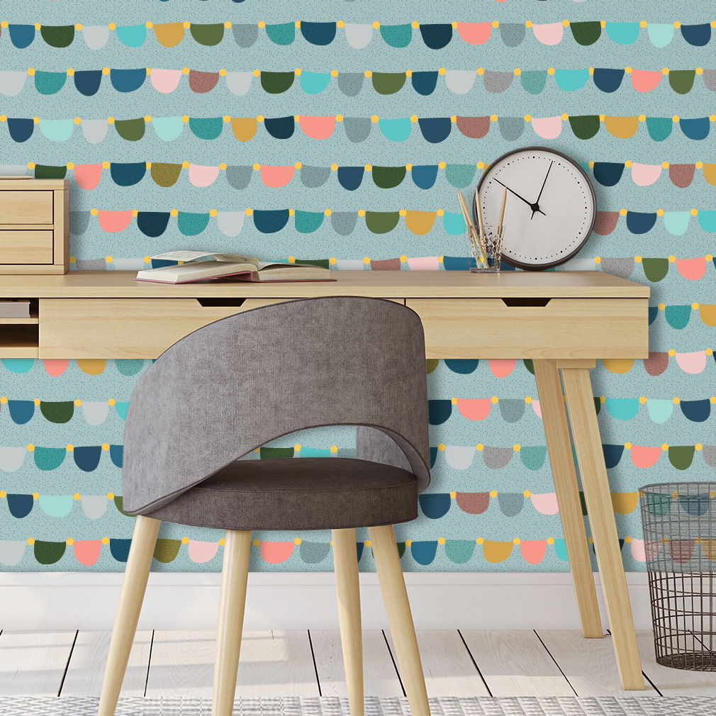 טפטים לילדים