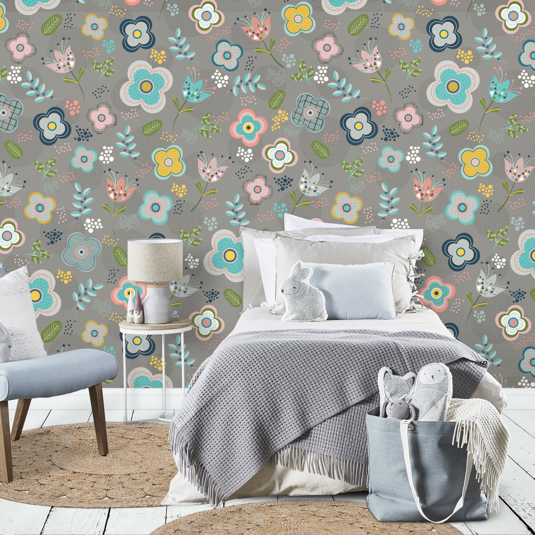 טפטים לילדים