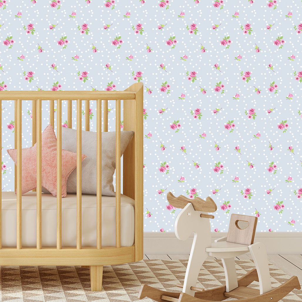 טפטים לילדים