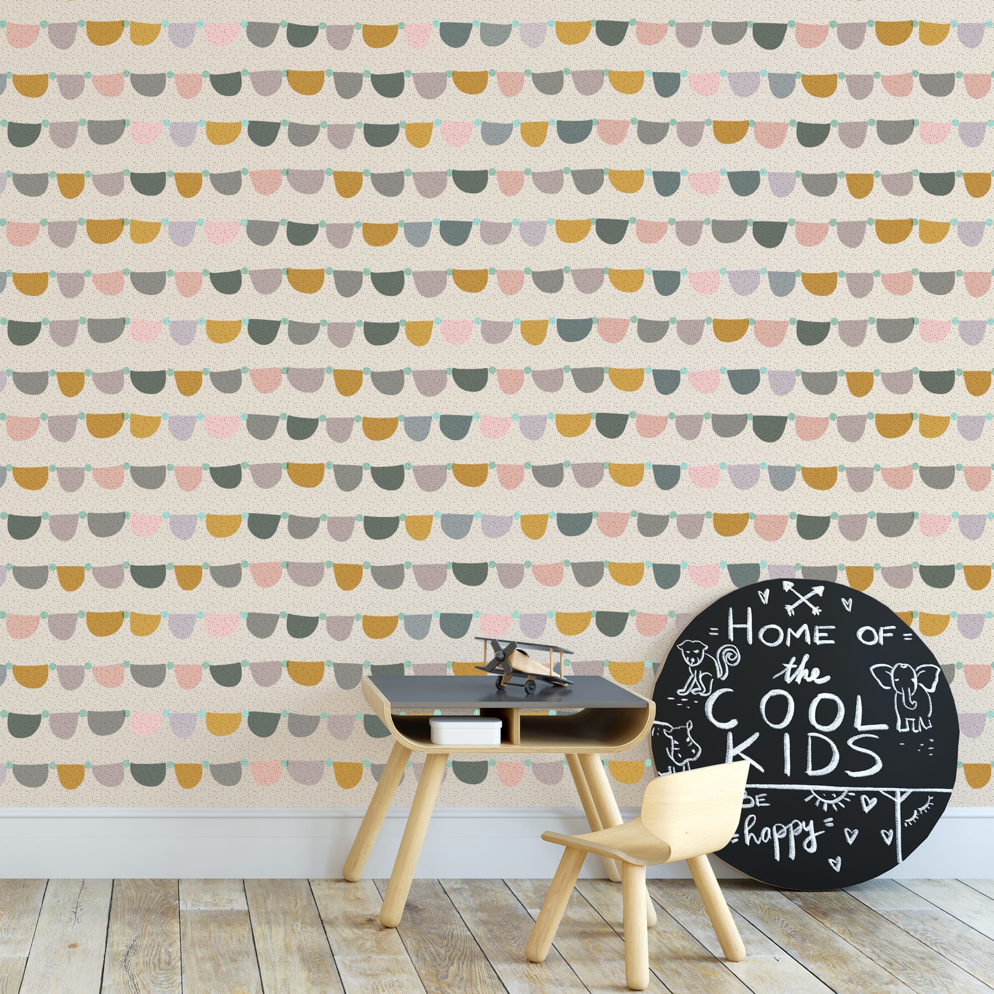 טפטים לילדים