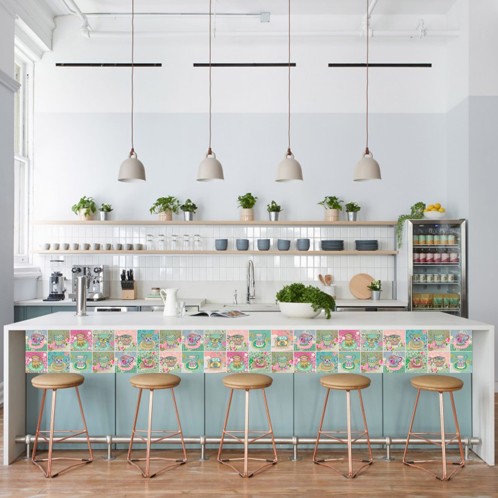 מדבקות מיוחדות