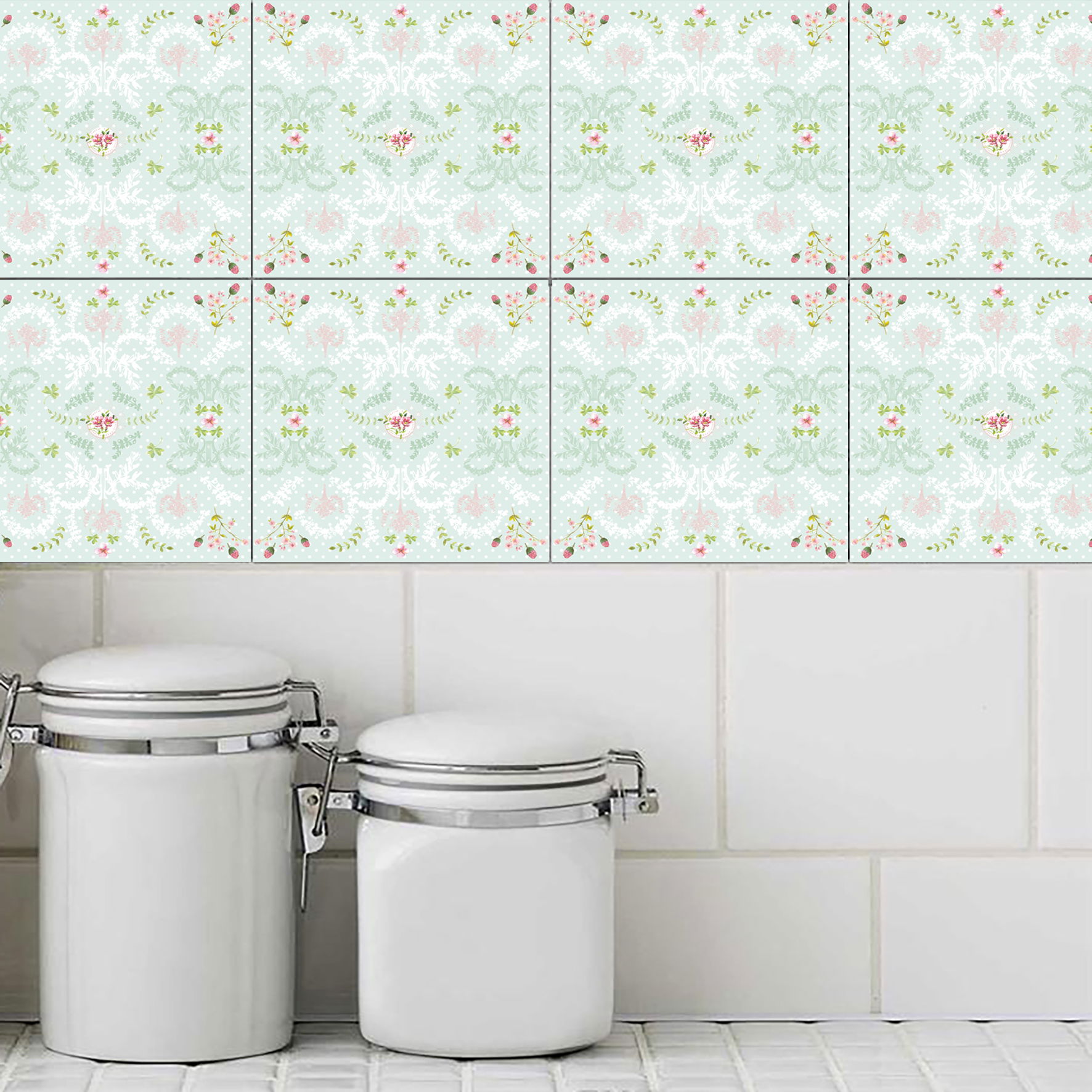 מדבקות מיוחדות