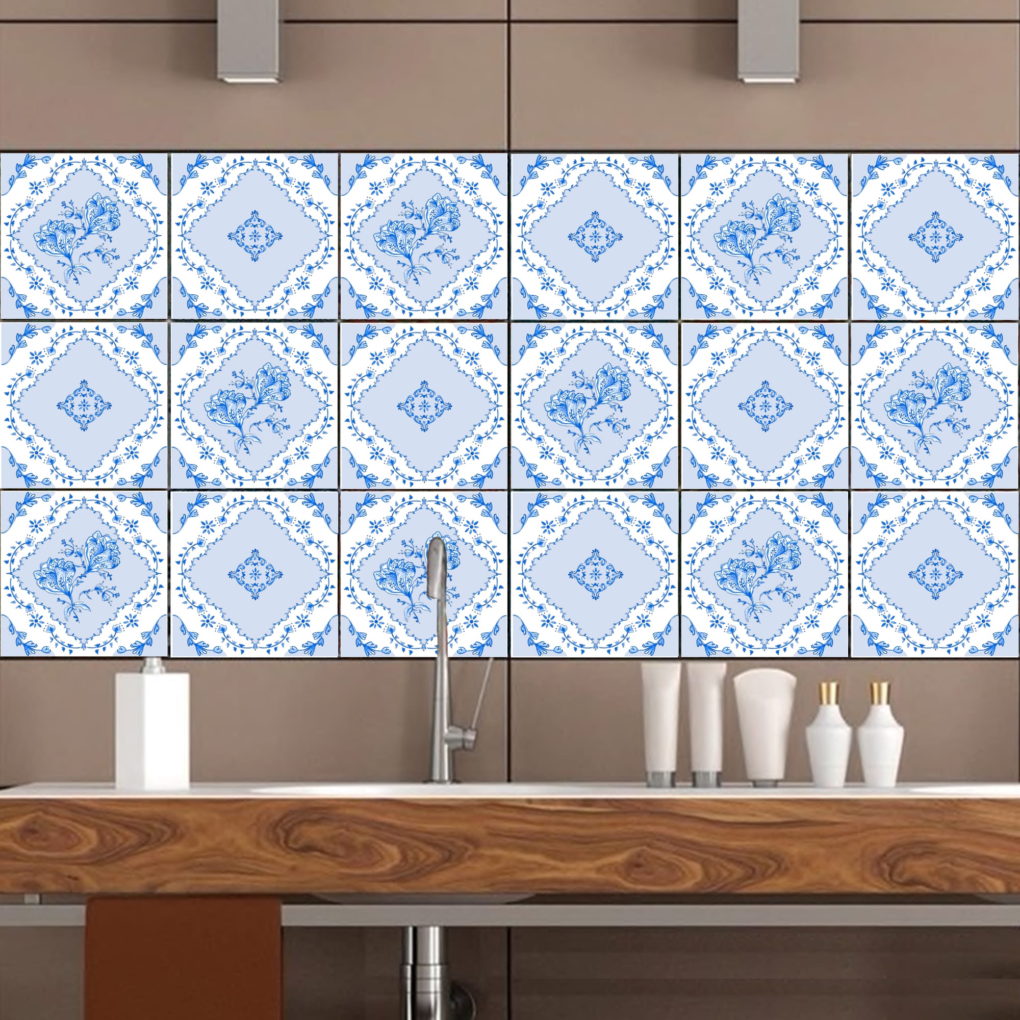 מדבקות מיוחדות