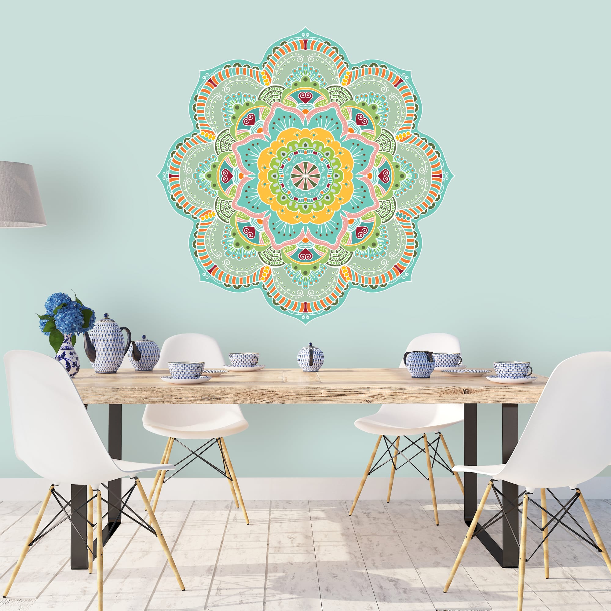 מדבקות מיוחדות