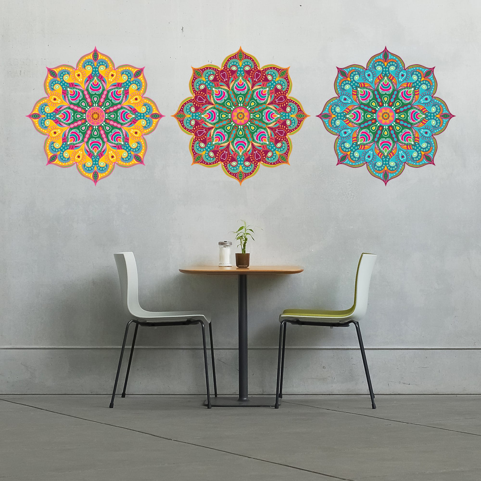 מדבקות מיוחדות