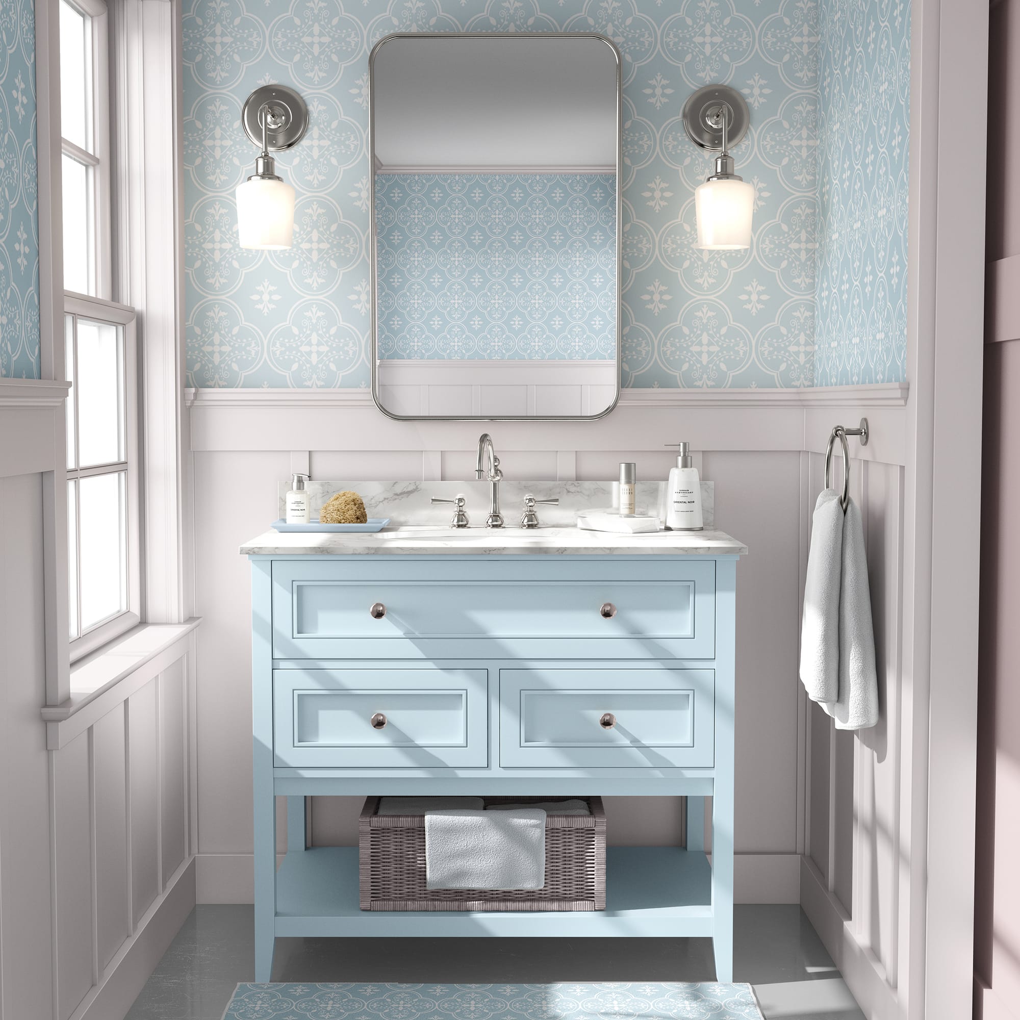 מדבקות מיוחדות