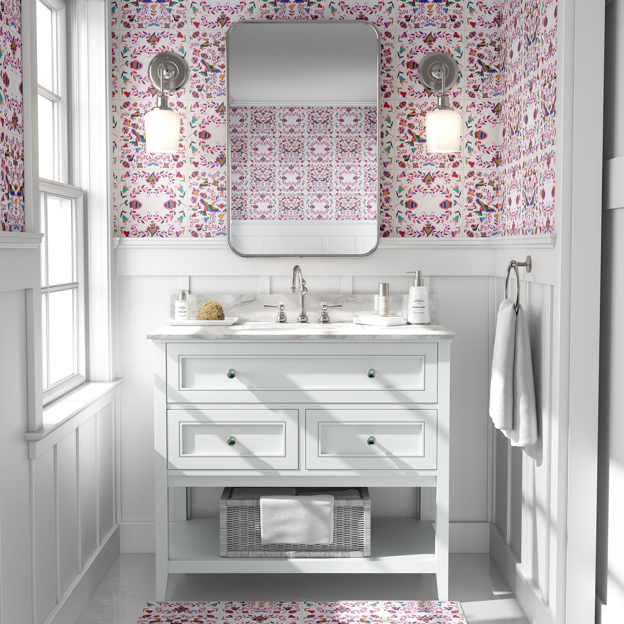 מדבקות מיוחדות