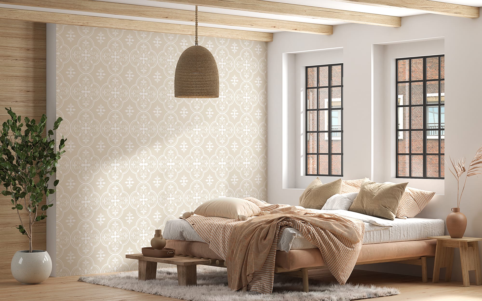 טפטים למשרדים