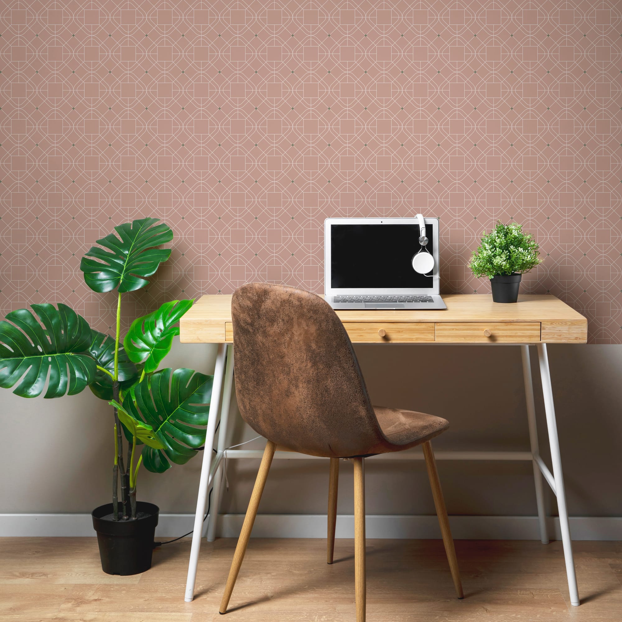 פינות עבודה, בתי מלון, חדרי ישיבות, לובי, סטודיו, מרחבי למידה