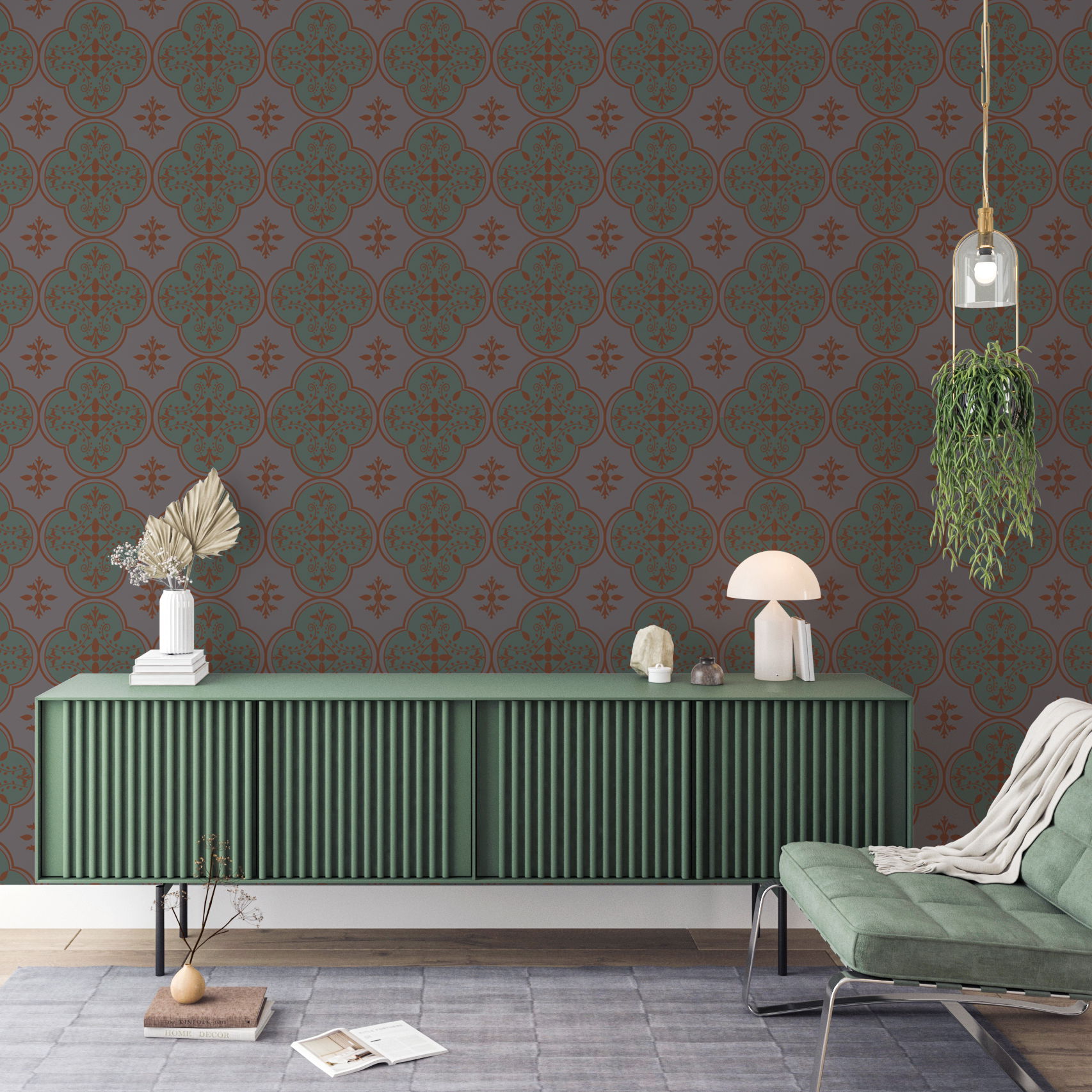 פינות עבודה, בתי מלון, חדרי ישיבות, לובי, סטודיו, מרחבי למידה