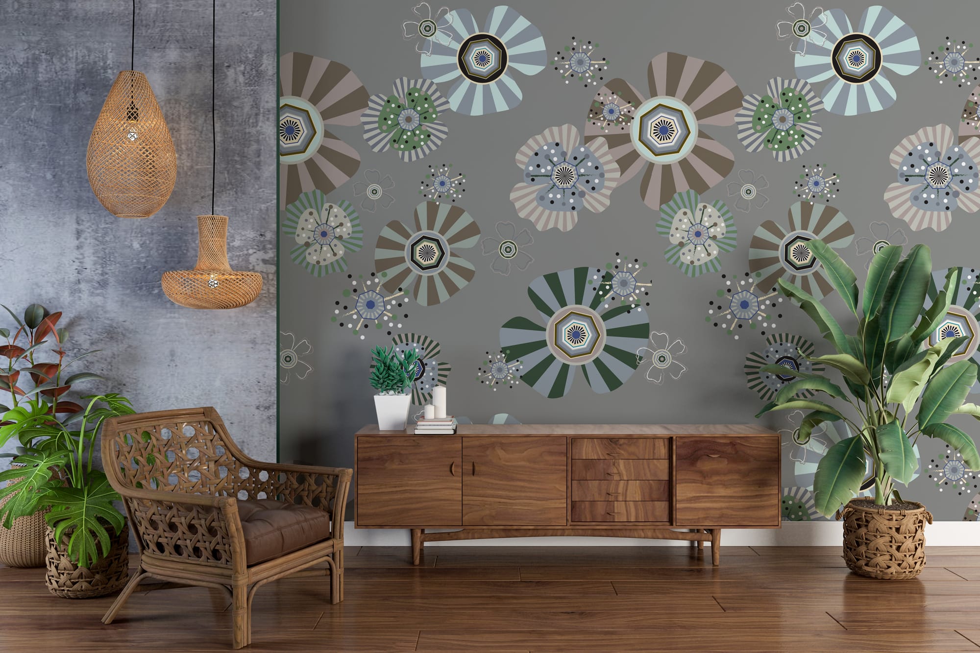 פינות עבודה, בתי מלון, חדרי ישיבות, לובי, סטודיו, מרחבי למידה