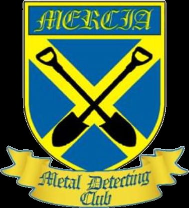 Mercia Metal Detecting Club