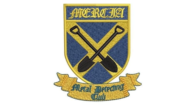 www.merciamdc.co.uk