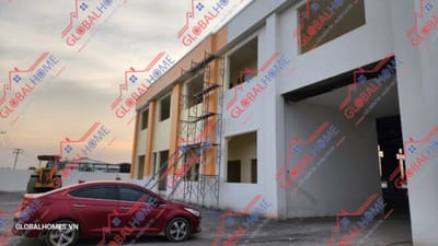 cho thue nha xuong kcn phu an thanh