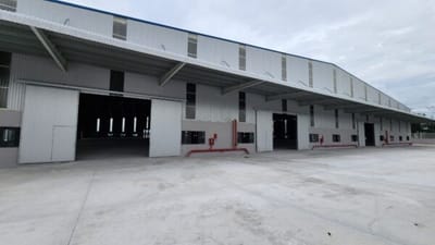 cho thue kho xuong kcn bau bang