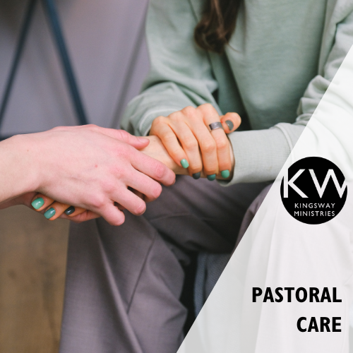 Pastoral Care