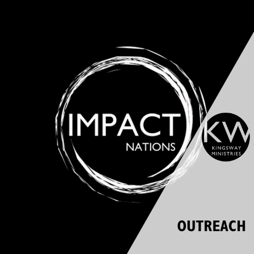 Outreach