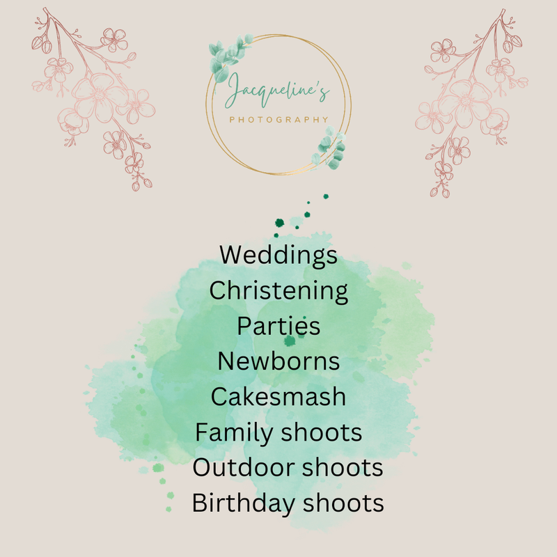 Services