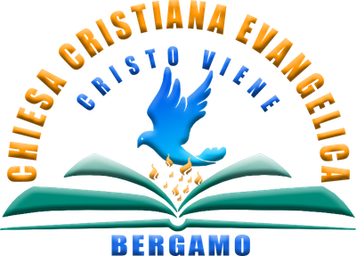 Cristo Viene Bergamo