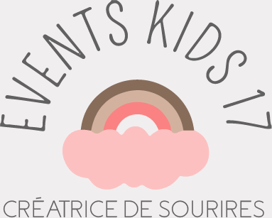 EVENTS KIDS 17 : ANIMATIONS ENFANTS