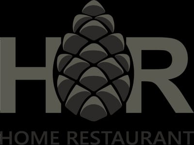 HR HOME RESTAURANT