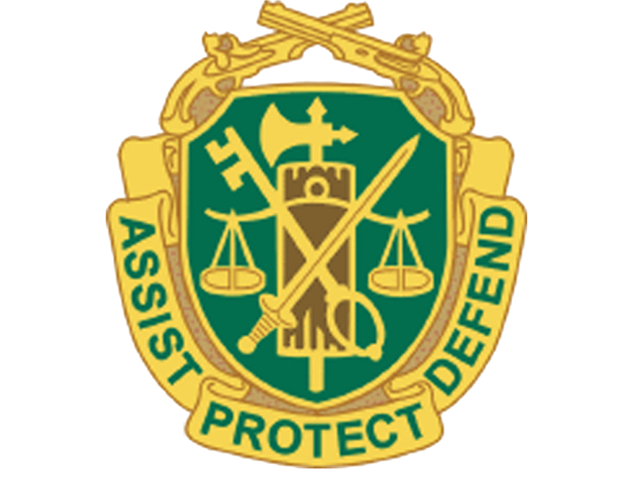 Die Military Police