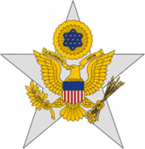 Der Generalstab
