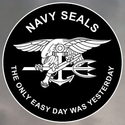 Navy Seals