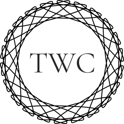 www.theworldcollector.com