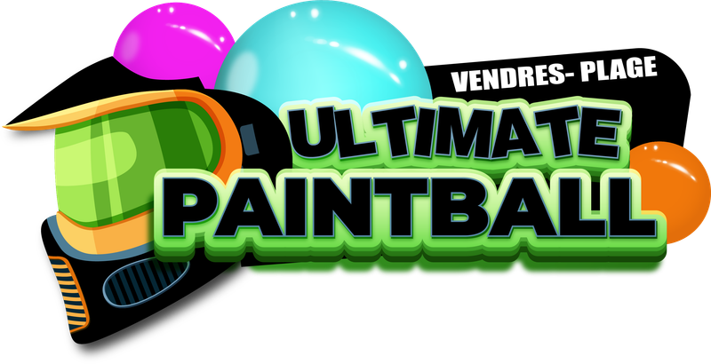 Paintball & GellyBall - Vendres Plage