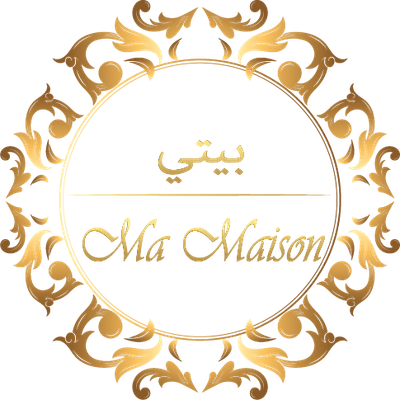 Ma Maison By Bayty