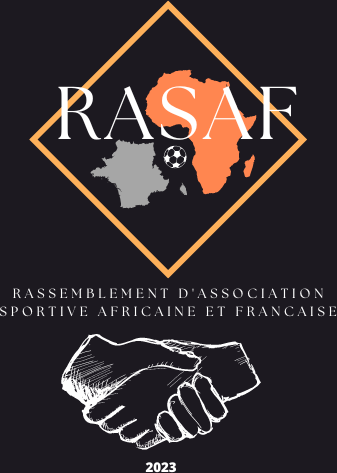 RASAF