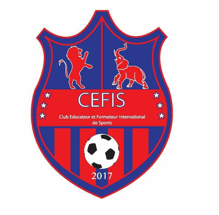 Cefis (Côte d'Ivoire)