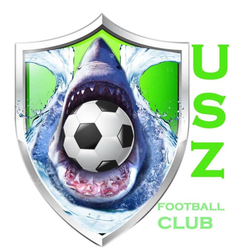 USZ (Bénin)